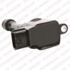 DELPHI GN10219 Ignition Coil